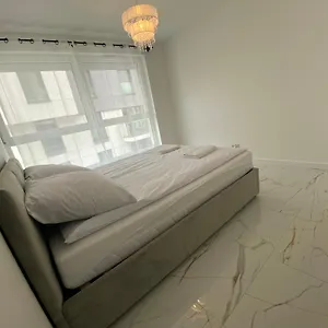 Seaside Apartament