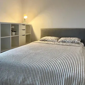 K22 Large Family Komputerowa Warszawa